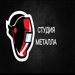 Фотография продавца