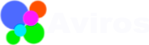 Авирос