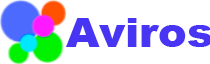 Авирос