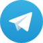  Telegram-каналы