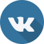 Каналы в ВКонтакте VK