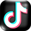 Каналы в TikTok