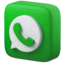 Каналы WhatsApp