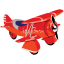Самолёты