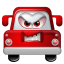 Авто-франшизы