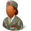 Оториноларинголог