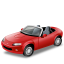 Авто под заказ