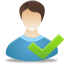 Гипсокартонные работы