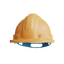 Высотные работы