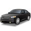Автомобили 