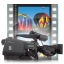 Аудио и видео