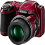 Фототехника