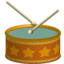 Филармония