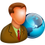 Интернет