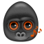 Другие животные 