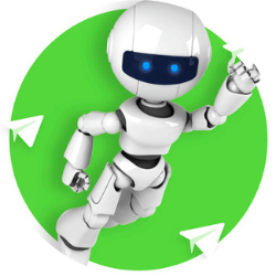 Smart-Контент