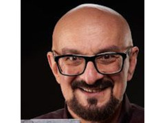 Сталик Ханкишиев  Канал на Ютуб / 1