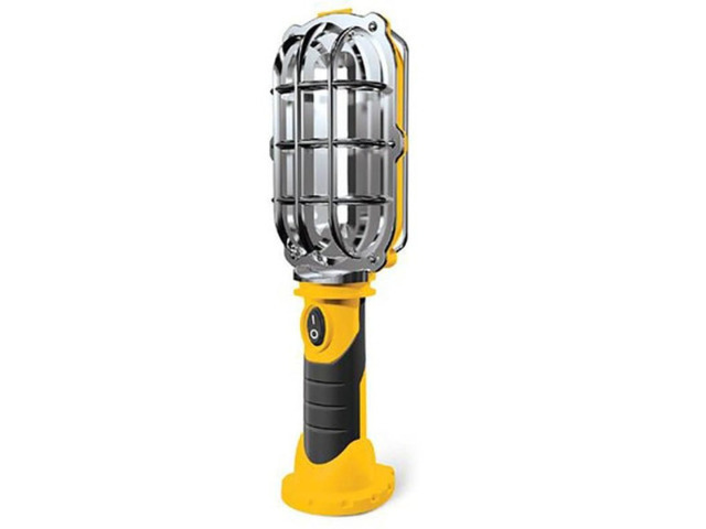 Фонарь светильник Handy Brite - 6/8