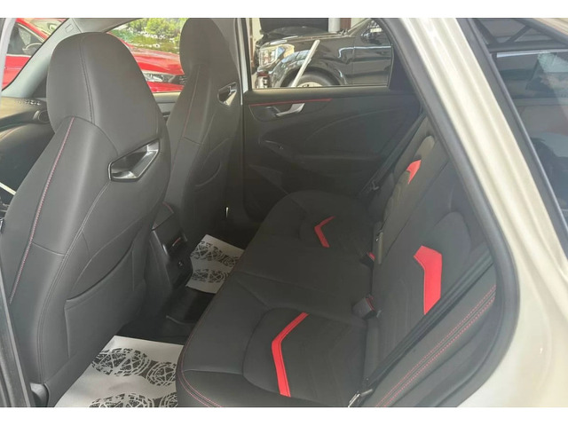Kaiyi E5 1.5 CVT, 2023 - 6/10