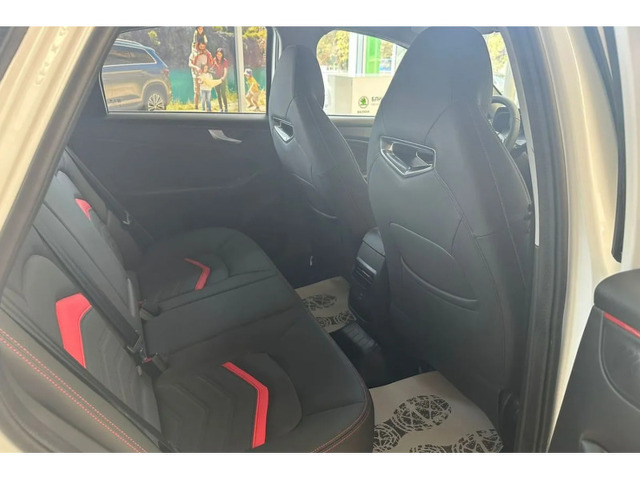 Kaiyi E5 1.5 CVT, 2023 - 10/10