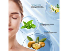 Мазь для удаления прыщей, 10гр Sumifun acne cream