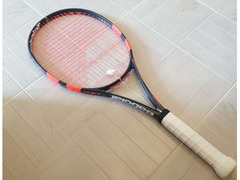 Ракетка Babolat pure strike 305