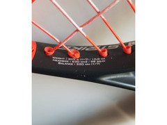 Ракетка Babolat pure strike 305