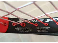 Ракетка Babolat pure strike 305 - Изображение 4/5