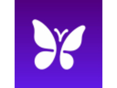 🌟 Приветствуем вас на TwitBlit! 🌟 - Изображение 2/2