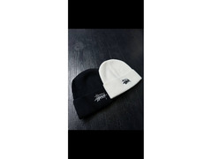 Куртки новые зимние Stussy  - Изображение 12/12