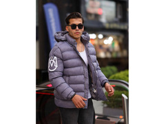 Куртки новые зимние премиум Moncler - Изображение 3/7