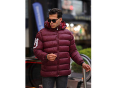 Куртки новые зимние премиум Moncler - Изображение 6/7