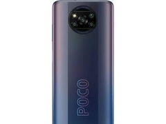 Продам смартфон Poco 3 x Pro 64/4 Ггб / 3