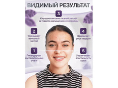 Дерма Ванд (Derma Wand) Дарсонваль  / 11