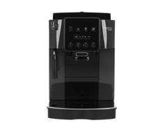 Кофемашина DELONGHI ECAM220.22GB / 3