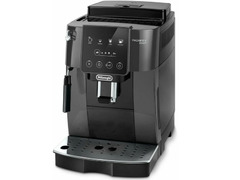 Кофемашина DELONGHI ECAM220.22GB - Изображение 4/9