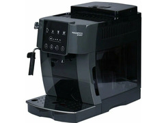 Кофемашина DELONGHI ECAM220.22GB / 7