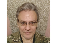 Воспользуюсь услугой создателя сайтов. - Изображение 1/2