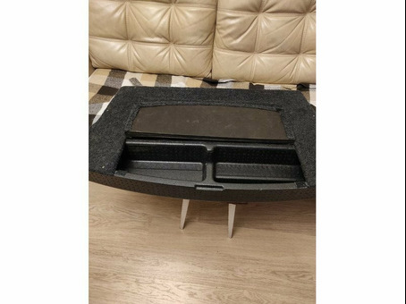 Аксессуары для автомобиля