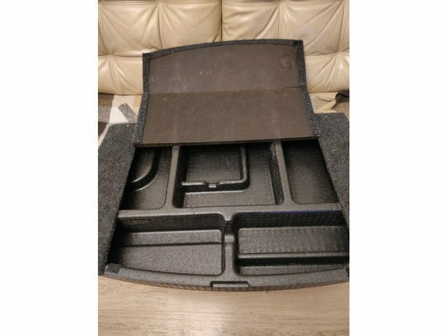 Аксессуары для автомобиля - 3/4