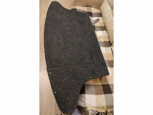 Аксессуары для автомобиля - 4/4