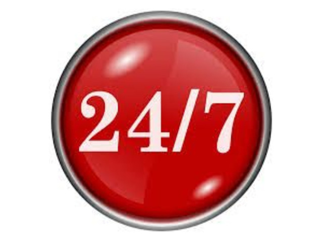 Юрист, юридические услуги, юридическая консультация 24/7 - 5/5