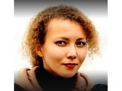 Написание текстов на заказ. Копирайтер. Профи - Изображение 1/2