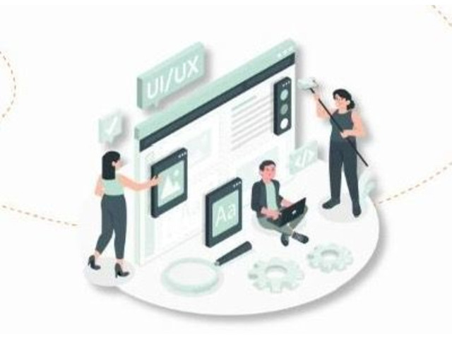 Создайте идеальный сайт с Web-Stork!  - 2/2