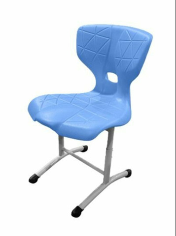 Школьные стулья - 7/10