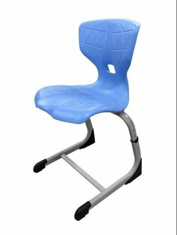 Школьные стулья - 8/10