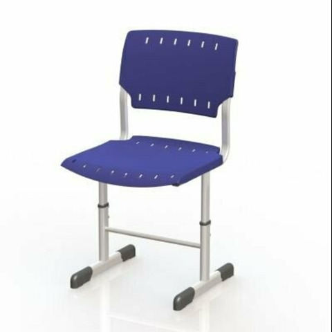 Школьные стулья - 10/10