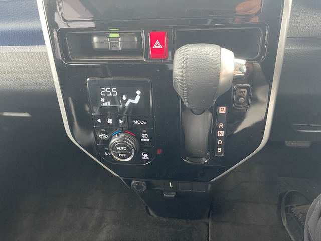 Автомобиль Daihatsu Thor 2020г - 8/10
