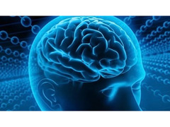 NewPsyHelp – профессиональная психологическая помощь онлайн - Изображение 1/2