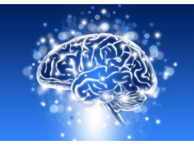 NewPsyHelp – забота о вашем душевном равновесии